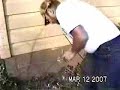 Backyard Herb Hunting with Larry Chandler Backyard Herb Hunting with Larry Chandler