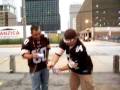 videos de Browns Fans vs. Shotgun!