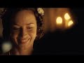 The Young Victoria (2009)