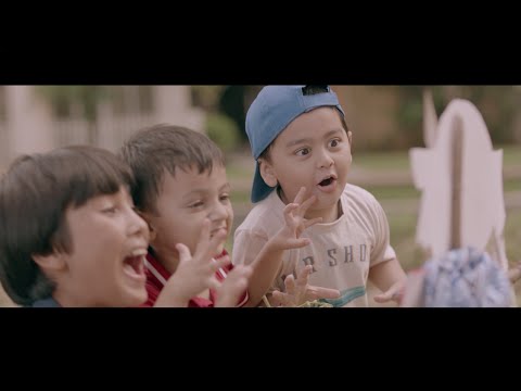 Datsun redi-GO – For the ready-to-go generation