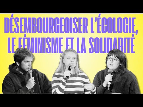 Image de prévisualisation YouTube