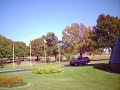 Oral Roberts University