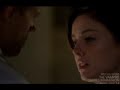 90210 Season 2 Episode 11 And Away They Go 2x11