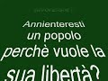 NA TOXA LA VE INVITA FORA, CA XBORO!