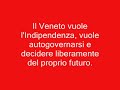 NA TOXA LA VE INVITA FORA, CA XBORO!