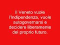 NA TOXA LA VE INVITA FORA, CA XBORO!