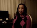 joy leslie   i will always love you  cover 