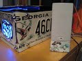 Georgia Tag Computer 2