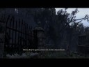 [BFG] Uncharted: Drake\