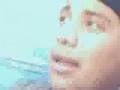 videos de eloi mix dj kesus (tepetzintla)