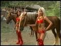 Grupo-Deseo-El-Guara