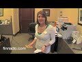 DIY cd / dvd eco-wallets, Paper Cd Case - finnado mag! - the best paper cd case tutorial