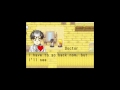 Click here to watch this video Harvest Moon MFoMT Doctor Marriage
