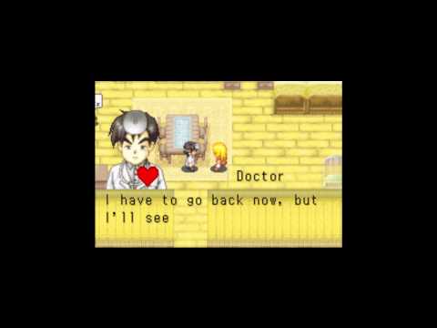 how to get utensils in harvest moon