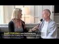 What is Zen and not so Zen? 