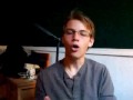 videos de Third Time's the Charm...