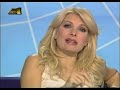 xatzistefanou-vs-bokota.html