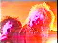 Thumbnail #3