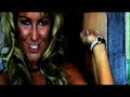 Kate Ryan - Je T'adore (official music video)