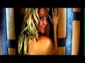 Kate Ryan - Je T\