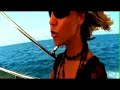 Kate Ryan - Je T'adore (official music video)