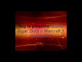 Como instalar Warcraft | Dota y Jugar Online