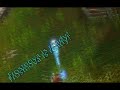 WoW Furtne AoE Grind Mage WoW Furtne AoE Grind Mage