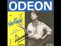 Odeon Beside