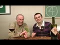 Gary and Sasha team up to talk about the 4 year anniversary of WLTV and taste the big time FU Shiraz.