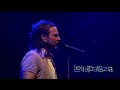 Pearl Jam - Don\ Pearl Jam - Don\