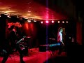 Sportas-Kaledos