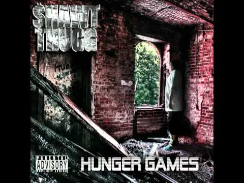 FUCK OFF - SHAWT THUGG FT PLAYBOII JAY