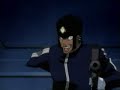 Hellsing AMV-Good Charlotte-Lifestyle of the Rich and Famous