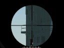 Project Reality Weapon Test: Marksman