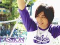 Vic Zhou Slide Show #1
