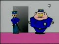 alejo y valentina - liberen a carlitox 1/2