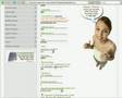How To: Shop Online and Earn Cash -- Part 2