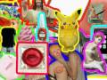 videos de Vinheta Mtv - Ég Design
