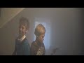 Click here to watch this video Med første blikk (official music video)