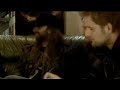 lunatica - song for you