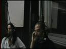FULVIO ASCENSI A RADIO SPAZIO APERTO FULVIO ASCENSI A RADIO SPAZIO APERTO