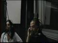 FULVIO ASCENSI A RADIO SPAZIO APERTO