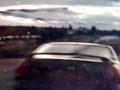 videos de knockhill honda prelude smokin brian