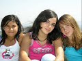 feliz cumpleaños marianaaaa  l 