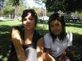 feliz cumpleaños marianaaaa  l 