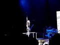 Madonna - Confessions Tour - Misc Long View