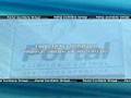 Portal-Escrit-rio-Vi