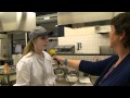 Open Avond Merletcollege mavo-vmbo Cuijk