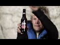 bear bud lite 2006 Super Bowl