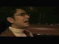 اغنيه قديمه للمطرب صلاح البحر بس حلوة تخبل هديه لكل عراقي بالعراق او مغترب برة احلى شي بيها بغداد قبل وليل بغداد شوفوها واتمنى تعجبكم